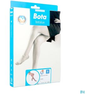 Botalux 40 Panty Steun Cast N5