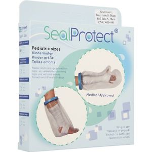 Sealprotect Kind Arm Small 38cm