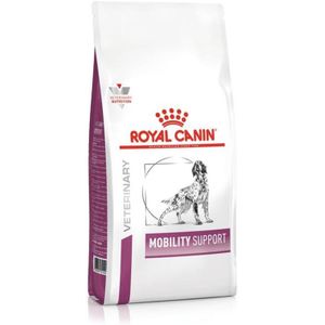 Royal Canin Dog Mobility Support Dry 12kg