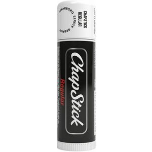 Chapstick - Regular Stick - Lippenbalsem - 4.25g