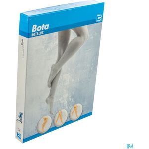 Botalux 140 Korte Kous Nero N5