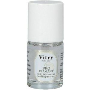 Vitry Pro Diamant Herstellende Verzorging Fl 10ml