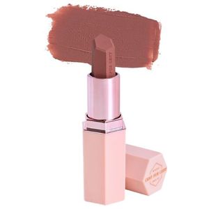 Cent Pur Cent Lipstick Velvet Praliné 3ml