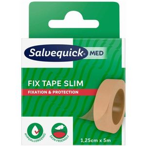 Salvequickmed Fix Tape Slim Refill