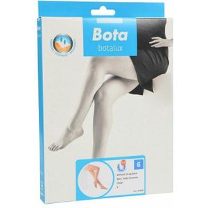Botalux 70 Kous Steun Ch N6