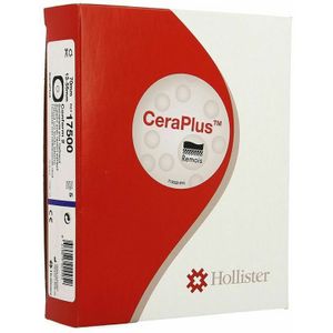 Conform 2 Ceraplus Huidbesch.vlak 13-55 Ring70 5