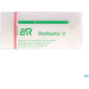 Stellastic Visc Windel Cello 7cmx4m 35231