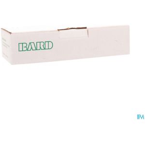 Uriplan Beenzak+buis 30cm 750ml 10