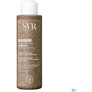 SVR Xerial Scrub 100g