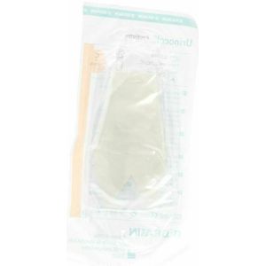 Biotrol Urinocol Z/afvl Meisje Ho7560 1