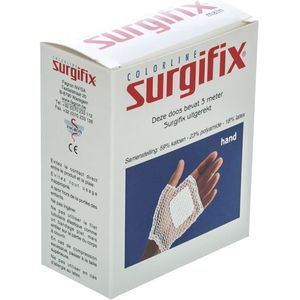 Surgifix 2 Hand 3m