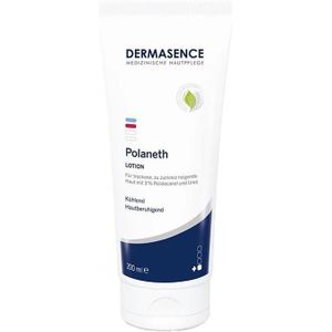 Dermasence Polaneth Lotion 200ml