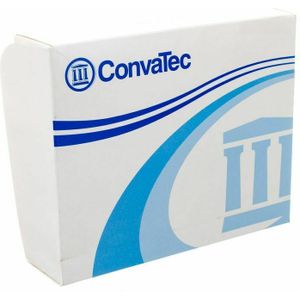 Esteem Synergy Uro/z Transp 13-48mm 10 405452