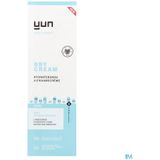 YUN BBY - HYDRA - Lichaamscrème - 200ml