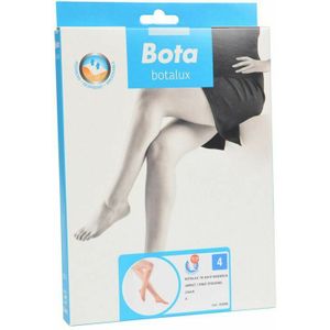 Botalux 70 Korte Kous Ad Chair N4