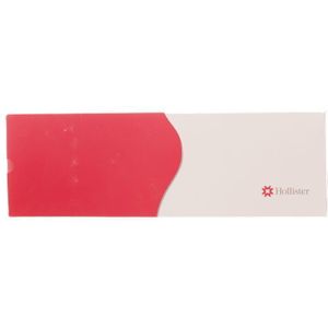 Vapro Plus Sondagekit+opvankzak Ch12 40cm 30 74124