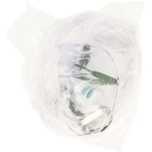 Credo Neb Masker Kids