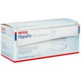 Gaaskompressen - Wit - 10 Stuks - 10x10 cm