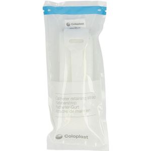 Conveen g-strap 90cm 1 383003