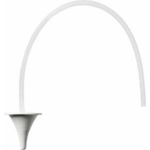 Colotip Conus Soepel 1110