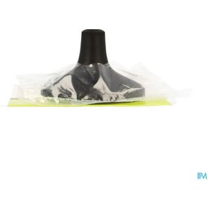 Wandelstokstabilisator Stabicane 16 18 Mm