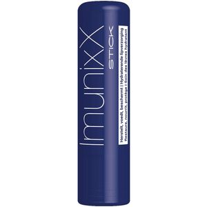 Imunixx Stick Lippenbalsem 4,8g