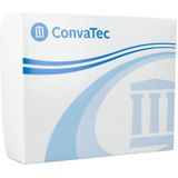 Natura - Uro/Z Stand Kraan - Accuseal - Transp 57Mm 10