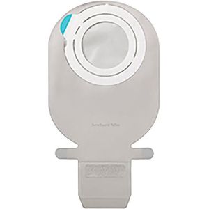 Sensura Mio Flex 2d O/z Maxi Transp 70mm 30 12253