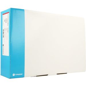 Sensura Mio Click 2d Z/uro Maxi Opal 50mm 30 11497