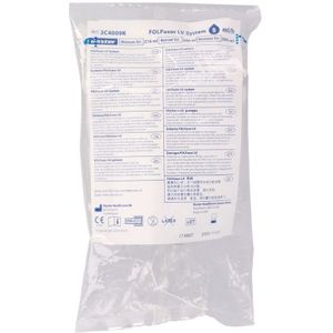 FOLFUSOR LV5 POMP 240 ML