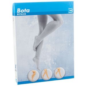 Botalux - 140 Panty Steun - Fumo - Steunkousen - 19 / 22 mm Hg