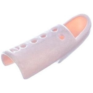 Stax Vingerspalk Nr. 1