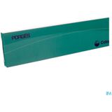 Coloplast - Cystodrain Int.Sonde - 2-W Sil Open - 40 cm - 3-5 ml - Ch14