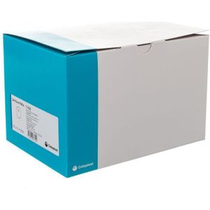 Sensura Mio Click 2d g/z Maxi Transp 60mm 30 11423