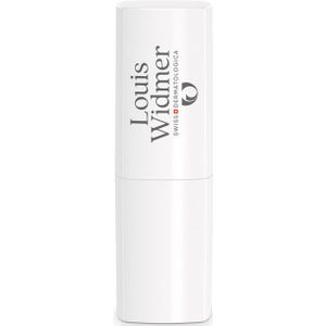 Louis Widmer Hydraderm Lippenverzorging Stick UV 15