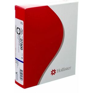 Conform 2 Flexwear Pl.13-55/70mm+vlot.ring+tape 5