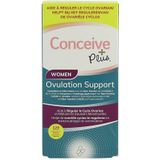 Conceive Plus Women Ovulation Support Caps 120