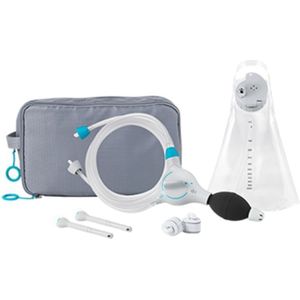 Peristeen Plus Irrigatiesysteem Small 29147