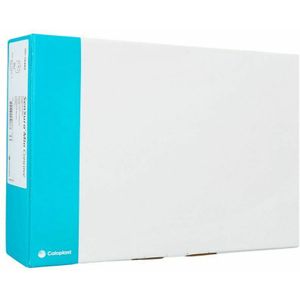 Sensura Mio Concave 1d Z/uro Maxi Trans.10-40mm 10