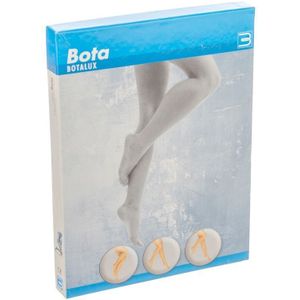 Botalux 140 Kous Steun Ch N6