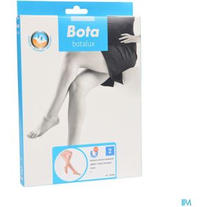 Botalux 140 Korte Kous Ch N2