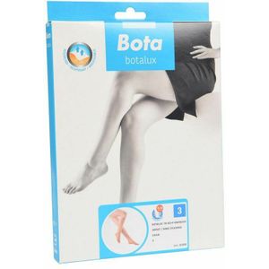 Botalux 70 Korte Kous Ad Chair N3