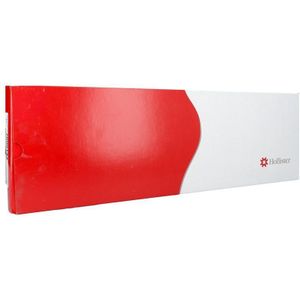 Vapro F-style Kath.hydro Nelat.z/lat. Ch14 40cm 30