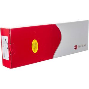 Vapro Sonde Hydroph.tieman Man Ch12 40cm 30 73124