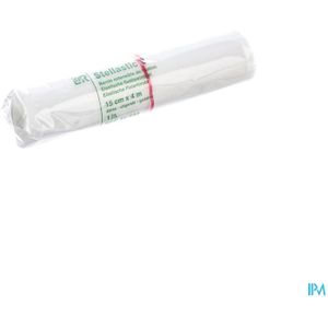 Stellastic Visc Windel Cello 15cmx4m 35233