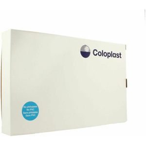 Speedicath Standard Nelat. Kind Ch10 20cm 30 27710