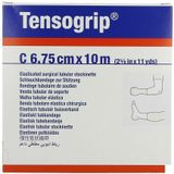 Tensogrip C 6,7cmx10m 1 71519