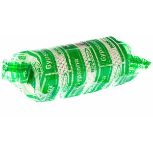 Gypsona Bp 10,0cmx2,70m 7198500