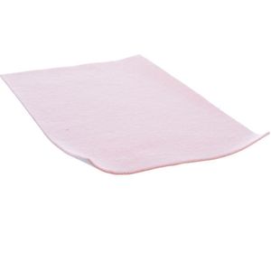 Guxson Gerrard Fleecy Web 3mm