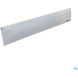 Ruschcare Ballonsonde Brillant+ Ch16+sonde Voorgev